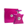 BOND NO. 9 NEW YORK GARDENIA 3.3 EAU DE PARFUM SPRAY