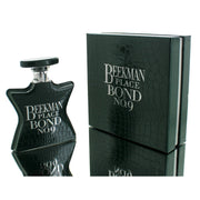BOND NO. 9 BEEKMAN PLACE 3.3 EAU DE PARFUM SPRAY
