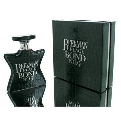 Bond No. 9 Beekman Place 3.3 Eau De Parfum Spray - ACCEXO