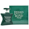 BOND NO. 9 BEEKMAN PLACE 3.3 EAU DE PARFUM SPRAY