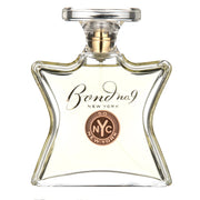 BOND NO. 9 SO NEW YORK TESTER 3.3 EAU DE PARFUM SPRAY
