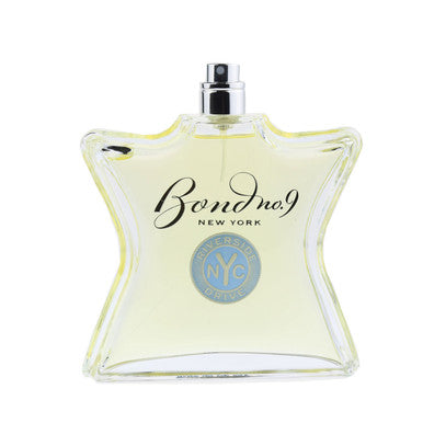 Bond No. 9 Riverside Drive Tester 3.4 Eau De Parfum Spray. - ACCEXO