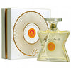 BOND NO. 9 CHELSEA FLOWERS 3.4 EDP SP BY BOND NO. 9