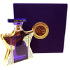 BOND NO. 9 DUBAI AMETHYST 3.4 EAU DE PARFUM SPRAY FOR WOMEN