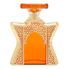 BOND NO. 9 - BOND NO. 9 DUBAI AMBER 3.4 EAU DE PARFUM SPRAY