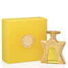 BOND NO. 9 DUBAI CITRINE 3.4 EAU DE PARFUM SPRAY BY BOND NO. 9