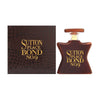 BOND NO. 9 SUTTON PLACE 3.4 EAU DE PARFUM SPRAY FOR MEN