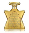 BOND NO. 9 DUBAI GOLD 3.4 EAU DE PARFUM SPRAY