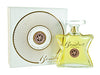 BOND NO. 9 SO NEW YORK 3.4 EAU DE PARFUM SPRAY FOR WOMEN BY BOND NO. 9