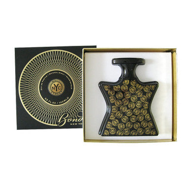Bond No. 9 Wall Street 3.4 Eau De Parfum Spray - ACCEXO