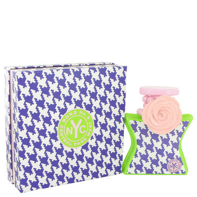 Bond No. 9 Central Park West 3.4 Eau De Parfum Spray - ACCEXO
