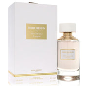Boucheron - Boucheron Patcholi D'angkor Cologne By Boucheron Eau De Parfum Spray (Unisex). SKU: 565773