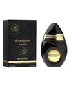 BOUCHERON 3.4 EDP SP FOR WOMEN