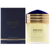 BOUCHERON 3.4 EAU DE PARFUM SPRAY FOR MEN BY BOUCHERON