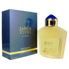 JAIPUR 3.4 EAU DE PARFUM SPRAY FOR MEN BY BOUCHERON