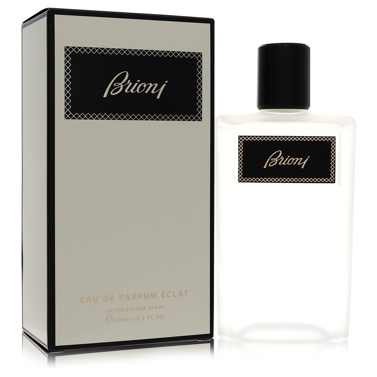 Brioni Eclat Cologne By Brioni Eau De Parfum Spray