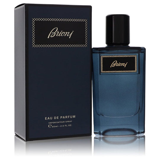 Brioni Cologne By Brioni Eau De Parfum Spray