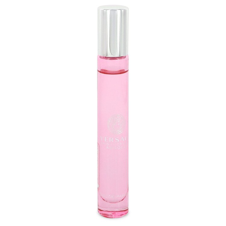 Versace - Bright Crystal Absolu Perfume By Versace EDP Roller Ball (Tester). SKU: 548037