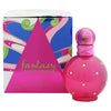 FANTASY 1.7 EAU DE PARFUM SPRAY BY BRITNEY SPEARS