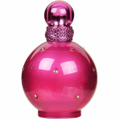 Fantasy Tester 3.4 Edp Sp - ACCEXO