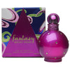 FANTASY 3.4 EAU DE PARFUM SPRAY