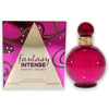 BRITNEY SPEARS FANTASY INTENSE 3.3 EAU DE PARFUM SPRAY FOR WOMEN