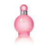 BRITNEY SPEARS FANTASY SHEER 3.3 EAU DE TOILETTE SPRAY FOR WOMEN