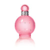 BRITNEY SPEARS FANTASY SHEER 3.3 EAU DE TOILETTE SPRAY FOR WOMEN BY BRITNEY SPEARS