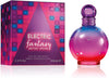 BRITNEY SPEARS ELECTRIC FANTASY 3.3 EAU DE TOILETTE SPRAY FOR WOMEN BY BRITNEY SPEARS