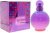 BRITNEY SPEARS ELECTRIC FANTASY TESTER 3.3 EAU DE TOILETTE SPRAY FOR WOMEN.