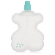 Tous - Baby Tous Perfume By Tous Eau De Cologne Spray (Tester). SKU: 534879