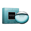 BVLGARI AQVA MARINE POUR HOMME 1.7 EAU DE TOILETTE SPRAY