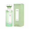 BVLGARI EAU PARFUMEE AU THE VERT 1.35 EAU DE COLOGNE SPRAY 