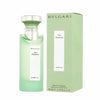 BVLGARI EAU PARFUMEE AU THE VERT 1.35 EAU DE COLOGNE SPRAY