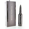 BULLET GUNMETAL POUR HOMME 2.5 EAU DE PARFUM SPRAY BY BULLET