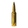 BULLET GOLD TESTER 2.5 EAU DE PARFUM SPRAY FOR MEN