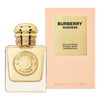 BURBERRY GODDESS 1.6 EAU DE PARFUM SPRAY FOR WOMEN