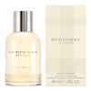 BURBERRY WEEKEND 1.7 EAU DE PARFUM SPRAY FOR WOMEN