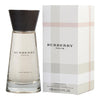 BURBERRY TOUCH 3.4 EAU DE PARFUM SPRAY FOR WOMEN BY BURBERRY