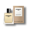 BURBERRY HERO 5 ML EAU DE TOILETTE MINI FOR MEN BY BURBERRY