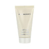 BURBERRY CLASSIC 1.7 BODY LOTION