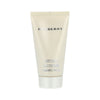 BURBERRY CLASSIC 1.7 BODY LOTION