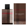 BURBERRY LONDON (FABRIC) 1.7 EAU DE TOILETTE SPRAY FOR MEN