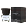 BURBERRY TOUCH 1 OZ EAU DE TOILETTE SPRAY FOR MEN BY BURBERRY