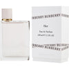 BURBERRY HER 3.3 EAU DE PARFUM SPRAY