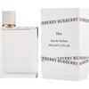 BURBERRY HER 3.3 EAU DE PARFUM SPRAY BY BURBERRY