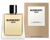 BURBERRY HERO 5 OZ EAU DE TOILETTE SPRAY FOR MEN BY BURBERRY