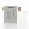 BURBERRY HER 2 PCS SET: 3.4 EAU DE PARFUM SPRAY + 0.34 EAU DE PARFUM SPRAY