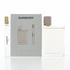 BURBERRY HER 2 PCS SET: 3.4 EAU DE PARFUM SPRAY + 0.34 EAU DE PARFUM SPRAY