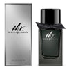 BURBERRY MR. BURBERRY 3.3 EAU DE PARFUM SPRAY FOR MEN